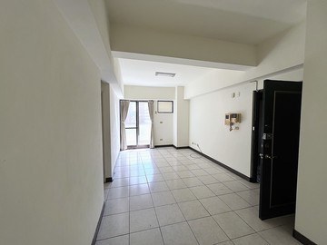 【樂福集團】逢甲三房休旅車位｜台中市西屯區逢明街