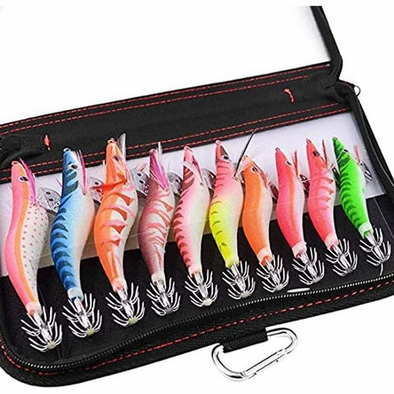 エギ セットemoily イカ釣り ラトル内臓 全身夜光 2 5号 3号 3 5号エギング ルアー 餌木 仕掛け ルアー 爆釣り 釣具 針先 通販 Lineポイント最大0 5 Get Lineショッピング