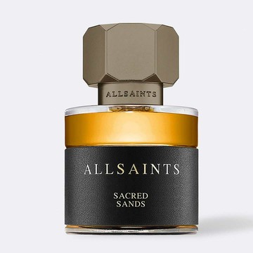 SACRED SANDS 中性淡香精 30ML