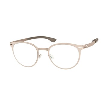 【ic berlin】Robin Bronze 公司貨