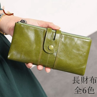 財布 レディース 代の通販 1 380件の検索結果 Lineショッピング