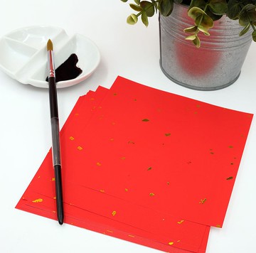 afu手繪春聯【客製化專區】