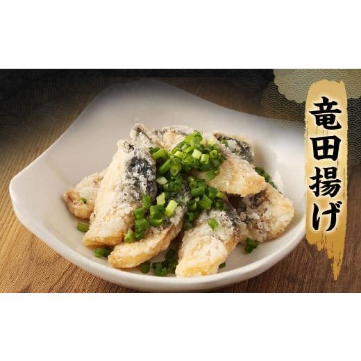 ふるさと納税 茨城県 神栖市   業務用 無添加 塩さば どーんと! 3kg 鯖 さば 塩サバ 干物 魚