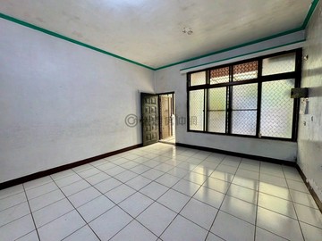 湖口工業區/新生三路雙面臨路優質住店｜新竹縣湖口鄉新生三路