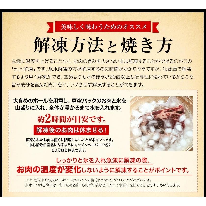 黒毛和牛 サーロイン ヒレ ステーキ 2枚セット 450g 送料無料 九州産  300g  国産 ステーキ ヒレ肉 和牛 7-14営業日以内に出荷予定(土日祝除)