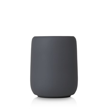Blomus Sono Tumbler
