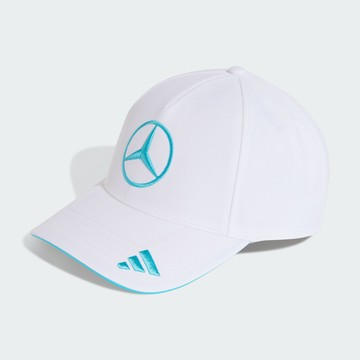 ADIDAS MER GR CAP 男女 休閒帽 KE8303