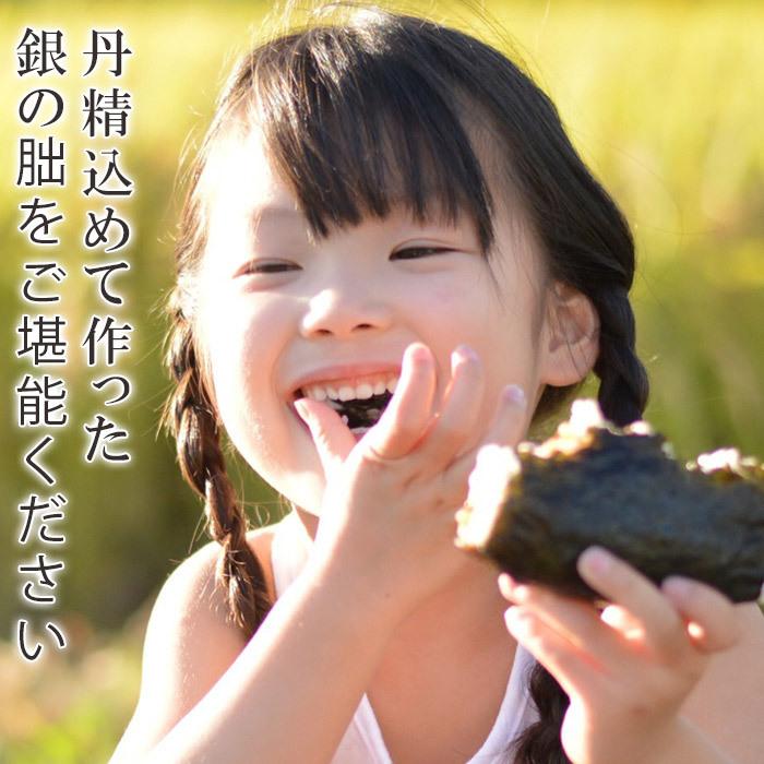 令和5年産 新米 日本一美味しい米 銀の朏 ぎんのみかづき 2kg 岐阜県飛騨産 化学肥料一切不使用 特別栽培米 発送当日に精米 産地直送 冷めてもおいしい 送料無料