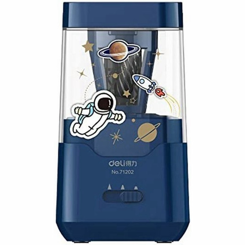電動鉛筆削り 乾電池 2 0 Usb電源供給 自動停止機能 電動シャープナー コードレス可愛い 子供 学生用 6mm 8mmデッサン鉛筆 小 通販 Lineポイント最大0 5 Get Lineショッピング