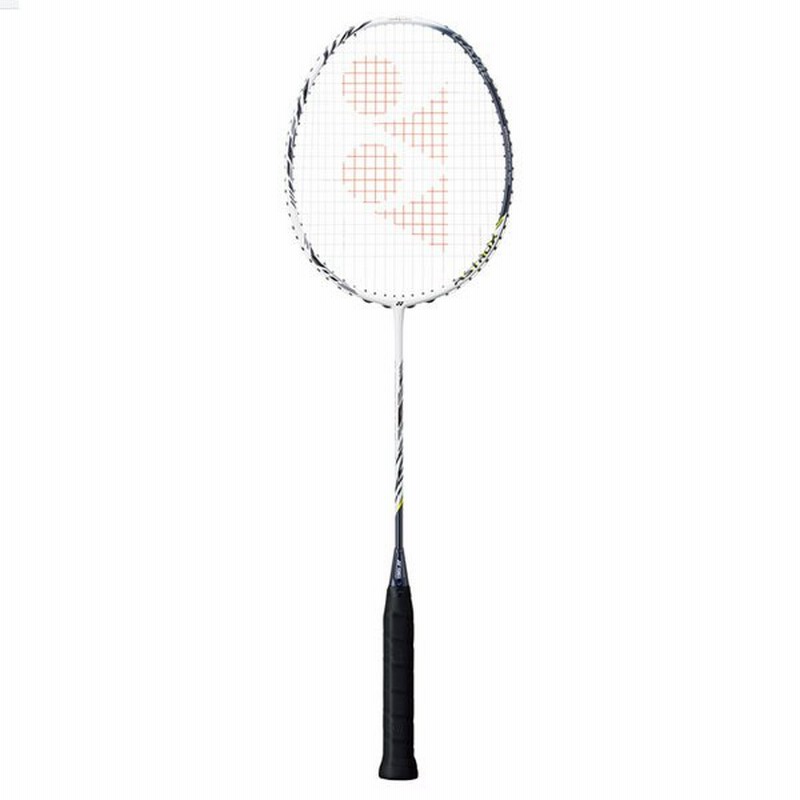 ASTROX99PRO 桃田賢斗選手モデル