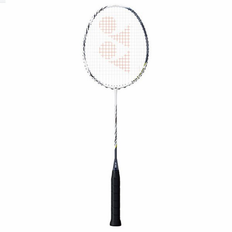 アストロクス99ゲーム バドミントンラケット ヨネックス YONEX 桃田賢