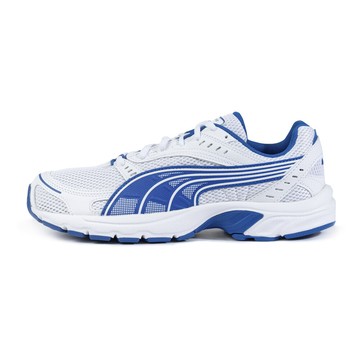 【PUMA官方旗艦】 Axis 休閒運動鞋 男性 36846520