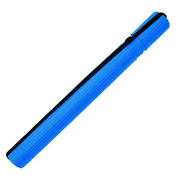 萬事捷 4152 塑膠伸縮圖筒 (大，背帶式) DT-500【APP滿額下單4%點數(單一帳號最高1500點)】6/30止