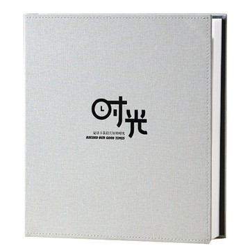 Air 簡約文字設計重點相簿  TYPE 05  1000片