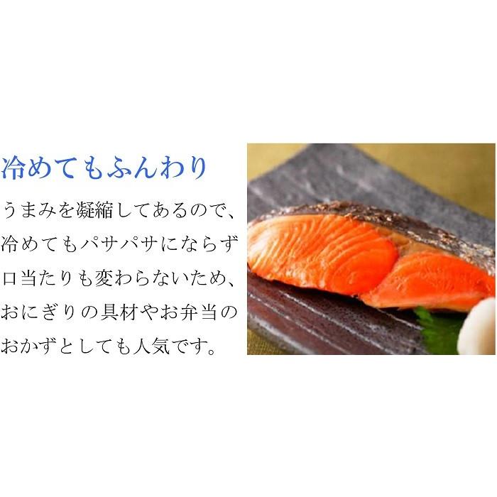 紅鮭 紅サケ半身 約1kg 切り身可 甘口 さけ 甘塩 天然 焼き魚 鮭料理 鮭フレーク等に 北洋産 北海道加工 ギフト 冷凍