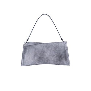 AETER 預言系列 - 月包(銀色)