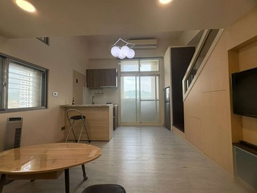 儀居團隊B1凱悅麗多｜高樓景觀美宅｜台北市信義區基隆路二段