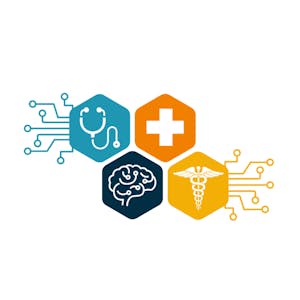 AI for Healthcare Systems