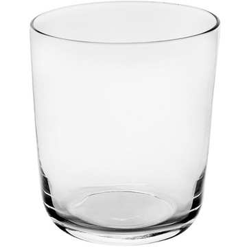 《EXCELSA》威士忌杯(300ml) | 調酒杯 雞尾酒杯 烈酒杯