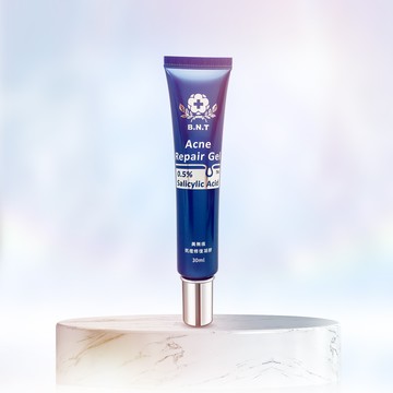 【美無痕 抗痘修復凝膠 台酒生技專研】30mL