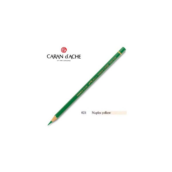 色鉛筆 油性 カランダッシュ アーティストライン パブロ 油性色鉛筆 