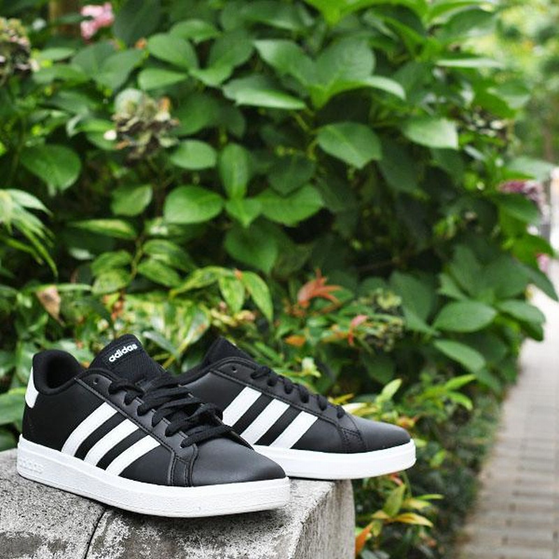 動画あり】当店adidas売れ筋 NO,1 アディダス レディース
