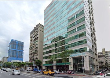 永吉松隆~~SRC帷幕純辦雙坡車~~住商黃美端｜台北市信義區永吉路