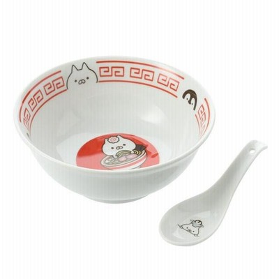 キッチン用品 食器 調理器具 丼 通販 Lineショッピング