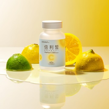 [AGUGU] 勁佳 - 倍利皙 VitaFlow C-[AGUGU] 勁佳 - 倍利皙 VitaFlow C