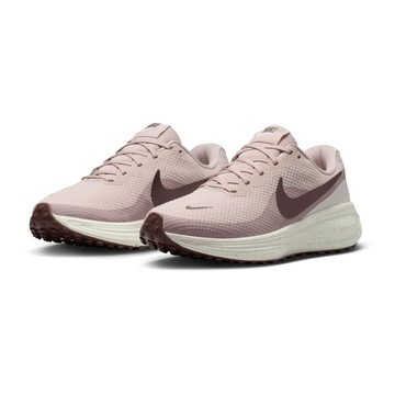 Nike 慢跑鞋 Revolution 8 SE 女款 運動鞋 休閒鞋 路跑鞋 跑鞋 女鞋 粉色 IR1525-601