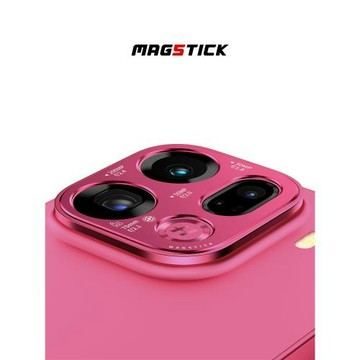 適用oppofindx9鏡頭膜OPPOFindX9Pro新款手機后攝像頭保護貼合金屬鏤空開孔全包覆蓋一體鋼化殼防爆相機圈