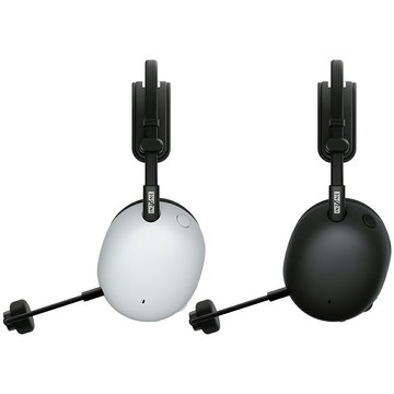 SONY 索尼 INZONE H9 II WH-G910N無線降噪電競耳機
