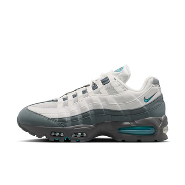 Nike Air Max 95 Big Bubble 'OG' Men's Shoes