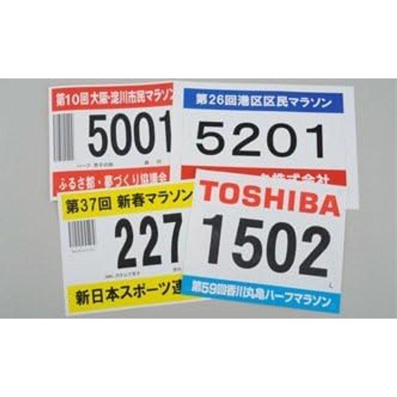 レーザープリンタ用 不織布 シータス A3 250枚入 CP5102-HA-A3