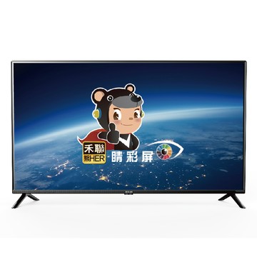 HERAN HD-40DFSPG LED顯示器