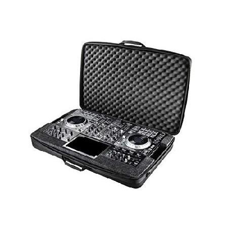 Odyssey BMSLPRIME4 Denon Prime DJ Controller Carrying Bag