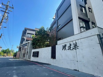 員山✨璞建築✨四套房親子幸福空間免裝潢別墅｜宜蘭縣員山鄉賢德路二段