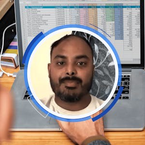 QuickBooks: Record, Classify, & Report Expenses