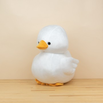 【Bellzi】 Jumbo Ducki 特大鴨子