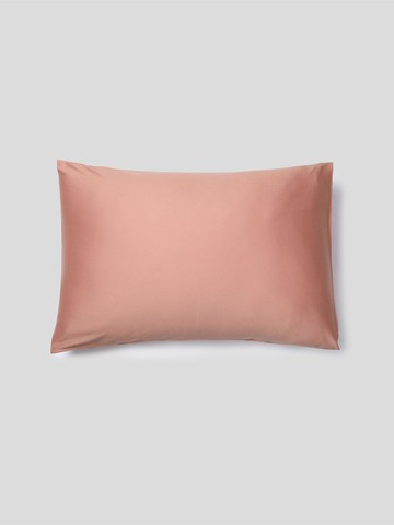 U EXPINA Cotton Premium Pillow Cover (UJA2019)