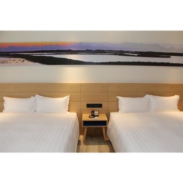 澎湖旅遊｜探索旅澄．升等港景房｜五星住宿．澎澄飯店自由行三日｜高雄出發_26TI101HXD