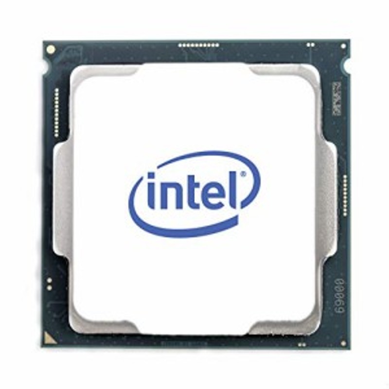 Intel Pentium Gold G5420プロセッサ3.8 GHzボックス4 MBスマート ...