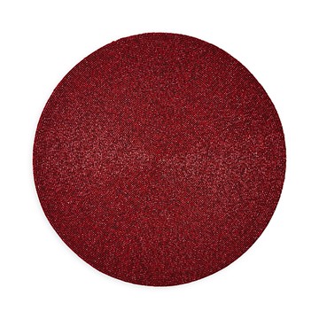 Kim Seybert Confetti Placemat