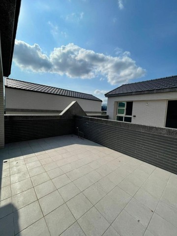 縣政中心-高鐵預定站旁優質可停多車別墅D｜宜蘭縣宜蘭市縣政一街