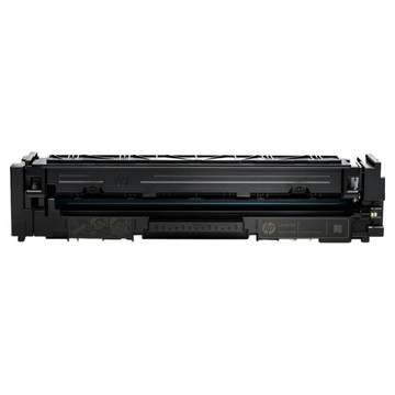 hp 惠普 碳粉匣 410A/CF410A  黑色  1個