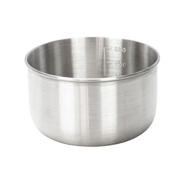 PERFECT 牌316不鏽鋼調理碗12cm-1入保鮮碗