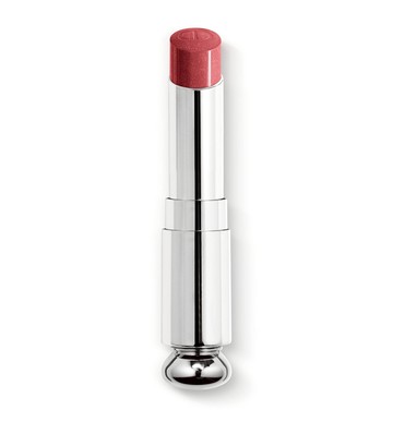 Dior Addict Shine Refill Lipstick