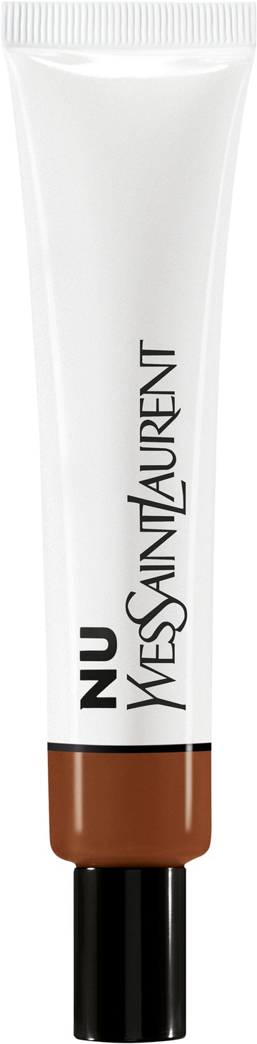Yves Saint Laurent NU Bare Look Tint 30ml NU 19