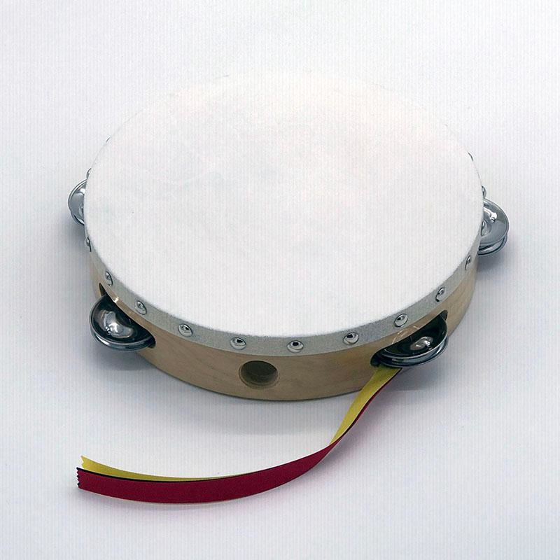 ヤマヨ　ニュータンブリン　21Cm（４個） ヤマヨ ニュータンブリン 21センチ - メルカリ
