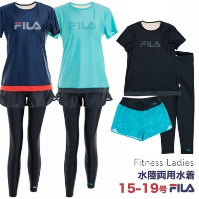 タグ付き Sサイズ Mサイズ 各５枚ずつ １０枚FILA 水陸両用 t18 タグ付き Sサイズ Mサイズ 各5枚ずつ 10枚FILA 水陸両用 t18